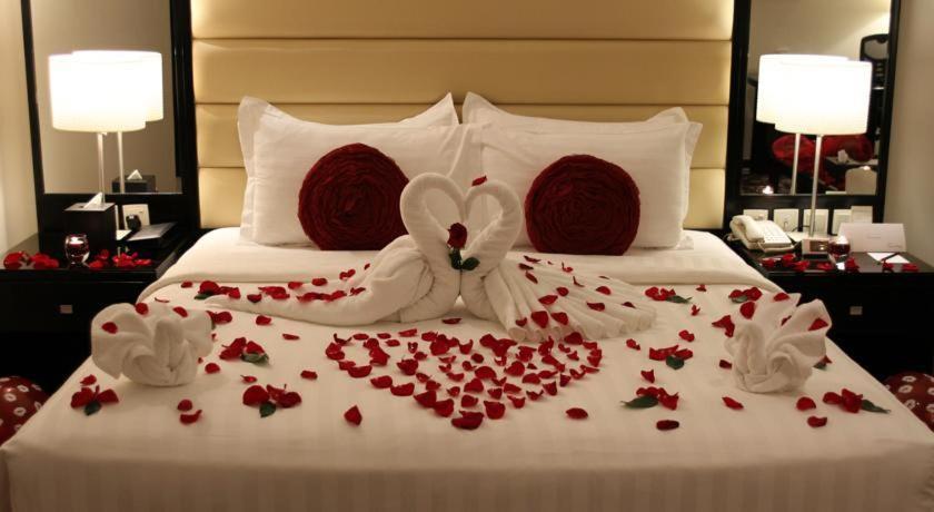 Ghrass Aparthotels 3 Al Quway'iyah Dış mekan fotoğraf
